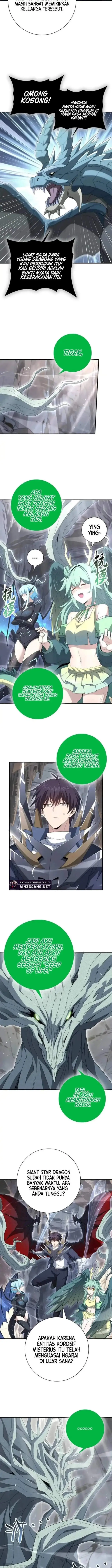 image-komik-the-apex-of-dragon-mastery-chapter-202-2/13