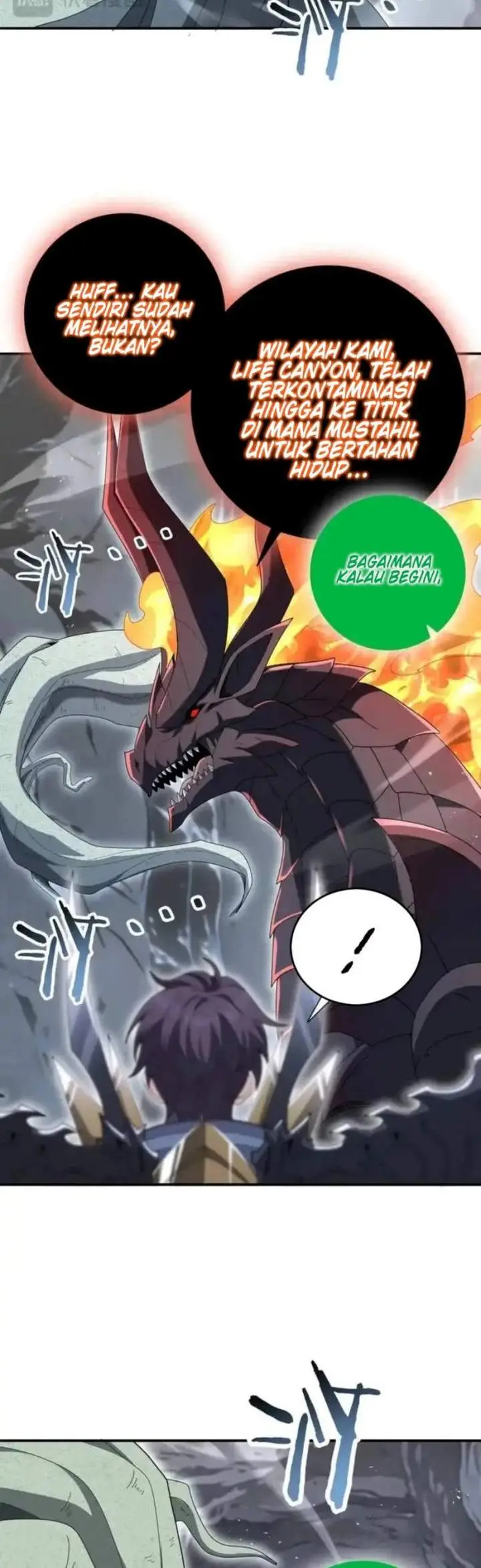 image-komik-the-apex-of-dragon-mastery-chapter-202-3/13