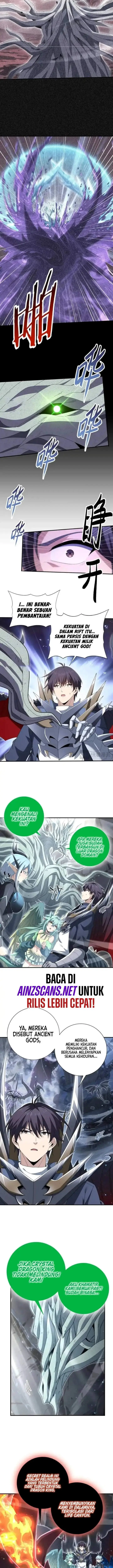 image-komik-the-apex-of-dragon-mastery-chapter-202-6/13