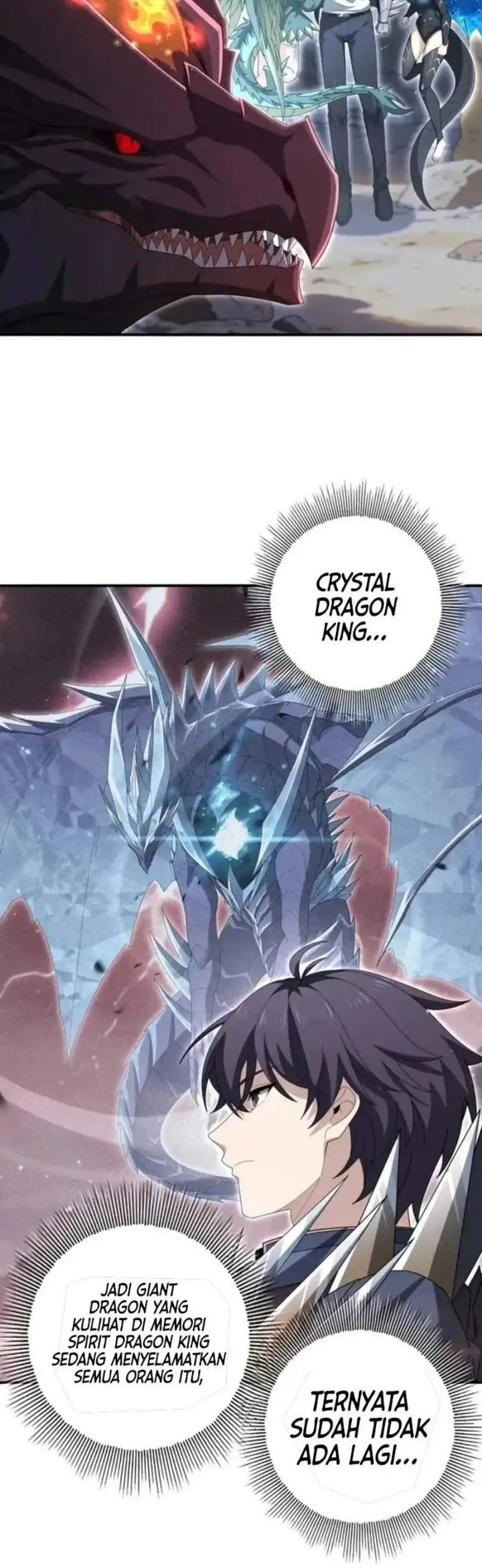 image-komik-the-apex-of-dragon-mastery-chapter-202-7/13