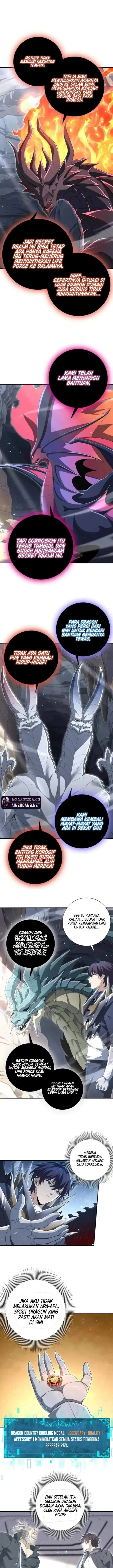 image-komik-the-apex-of-dragon-mastery-chapter-202-8/13