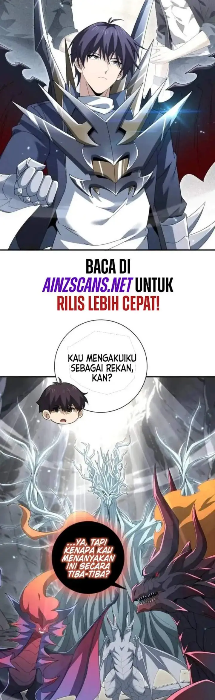 image-komik-the-apex-of-dragon-mastery-chapter-202-9/13