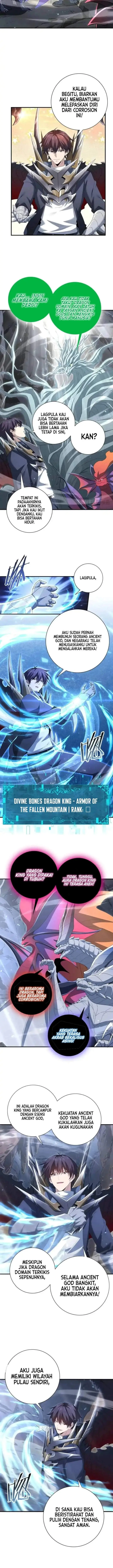 image-komik-the-apex-of-dragon-mastery-chapter-202-10/13