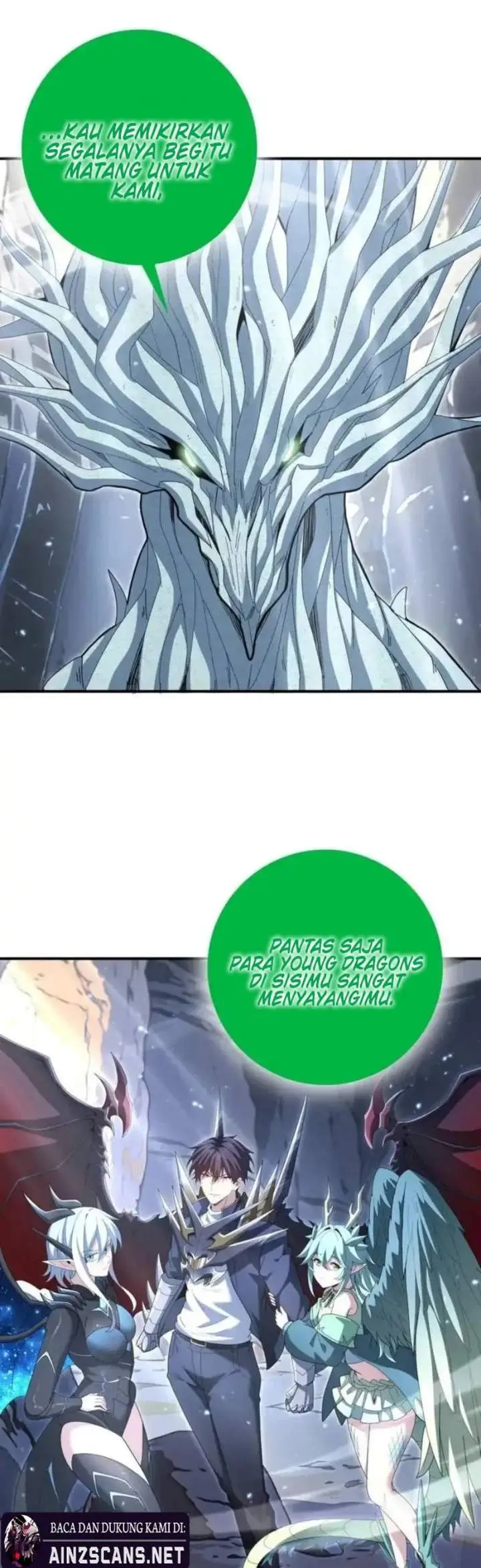 image-komik-the-apex-of-dragon-mastery-chapter-202-11/13