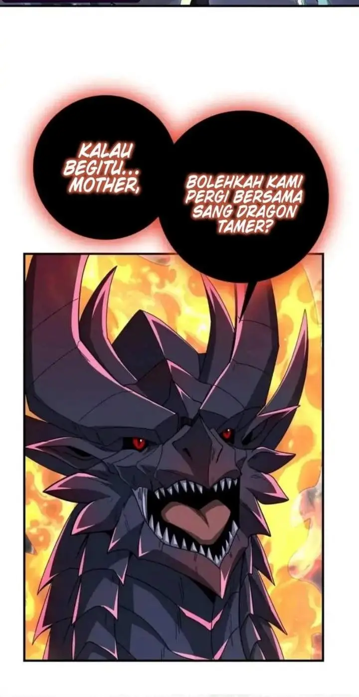 image-komik-the-apex-of-dragon-mastery-chapter-202-12/13