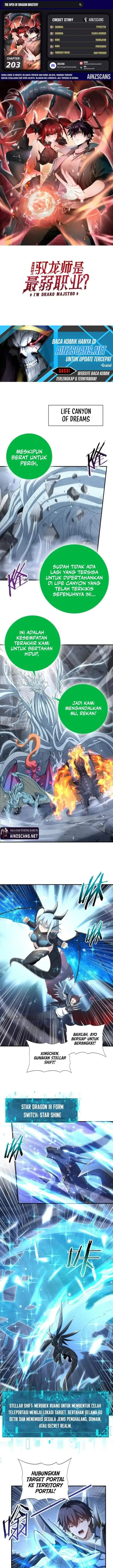 image-komik-the-apex-of-dragon-mastery-chapter-203-0/15