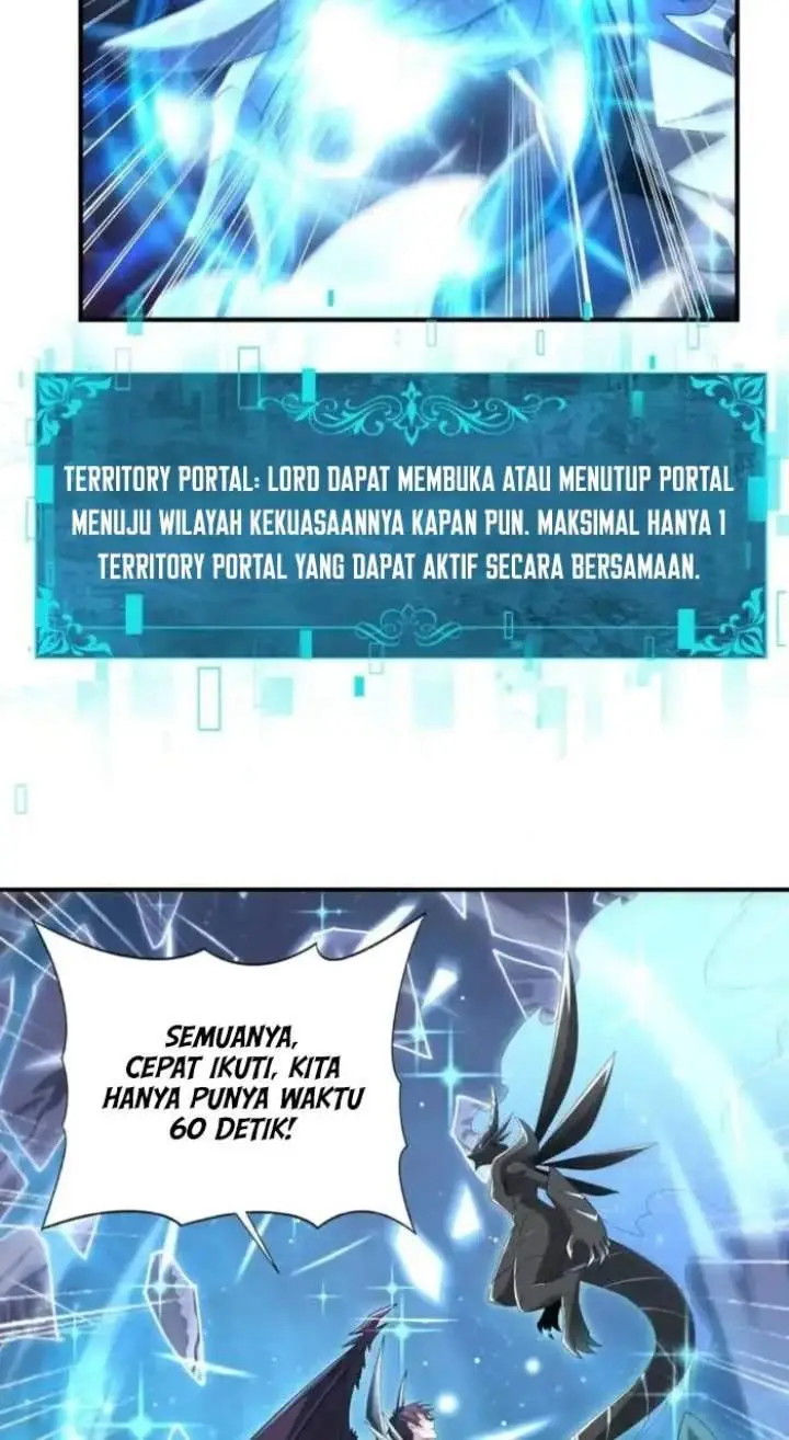 image-komik-the-apex-of-dragon-mastery-chapter-203-1/15