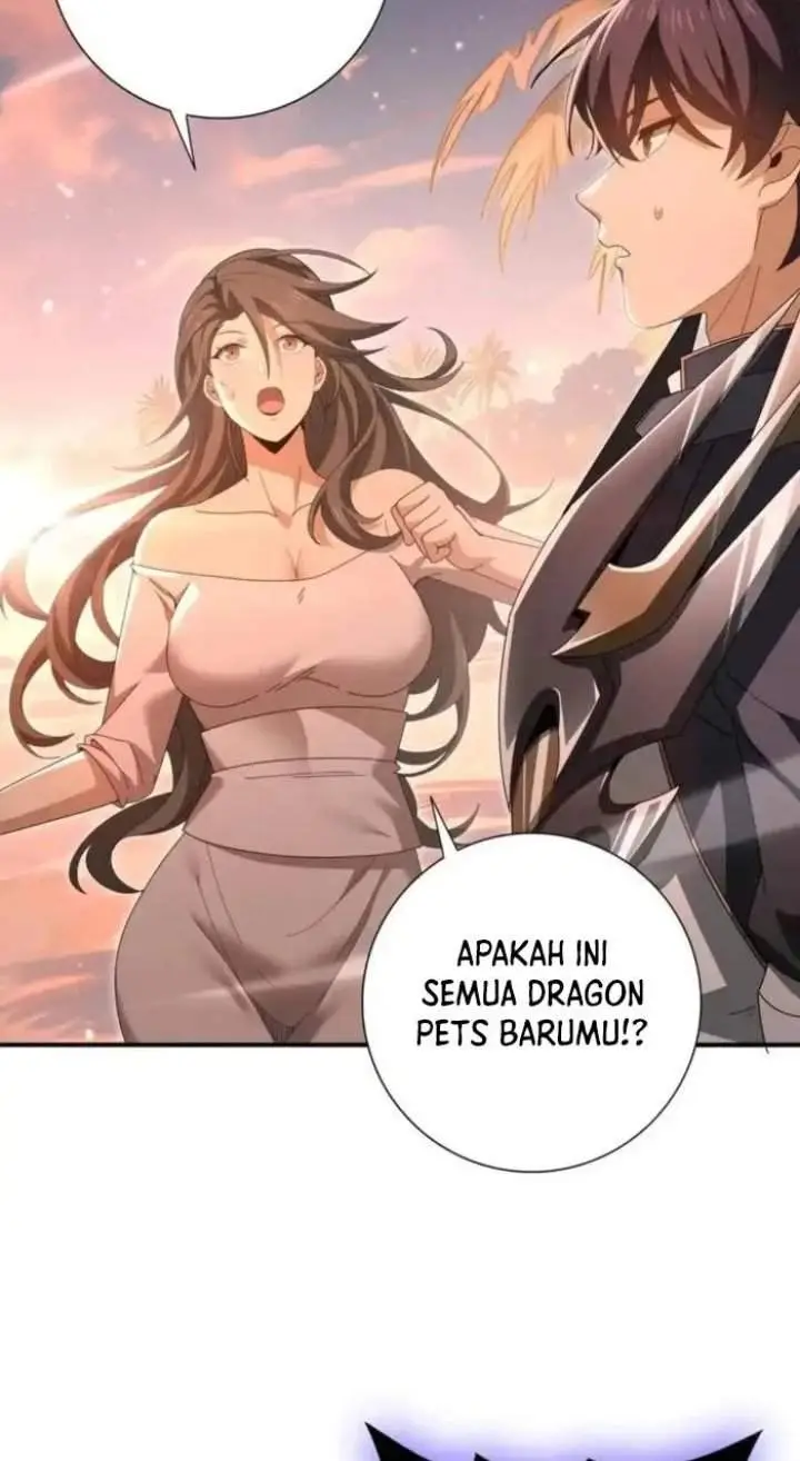 image-komik-the-apex-of-dragon-mastery-chapter-203-3/15