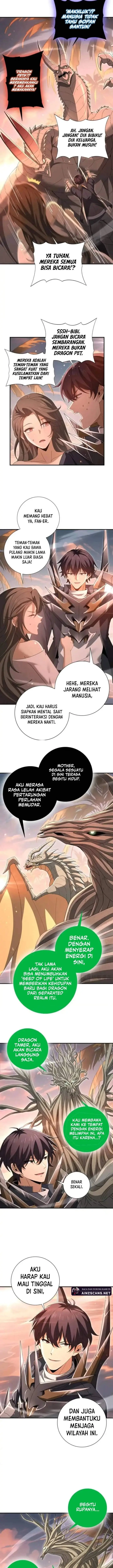 image-komik-the-apex-of-dragon-mastery-chapter-203-4/15