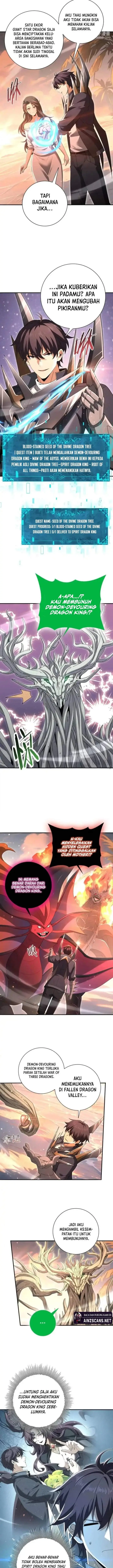 image-komik-the-apex-of-dragon-mastery-chapter-203-6/15