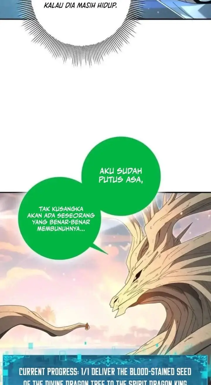 image-komik-the-apex-of-dragon-mastery-chapter-203-7/15