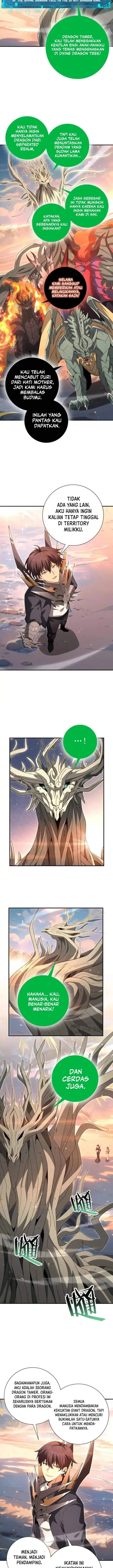 image-komik-the-apex-of-dragon-mastery-chapter-203-8/15