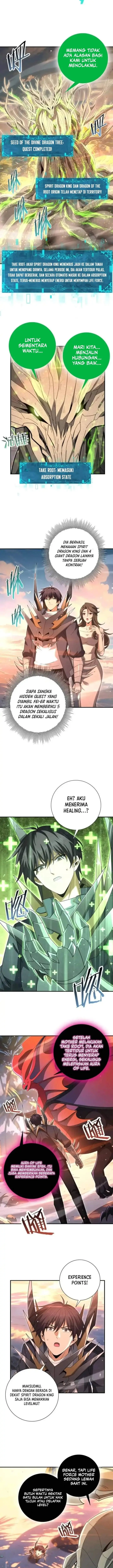 image-komik-the-apex-of-dragon-mastery-chapter-203-10/15