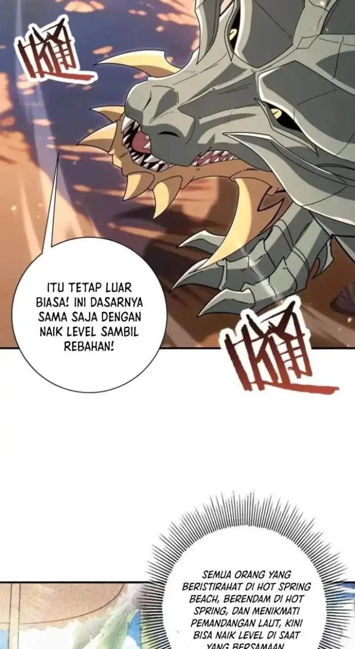 image-komik-the-apex-of-dragon-mastery-chapter-203-11/15