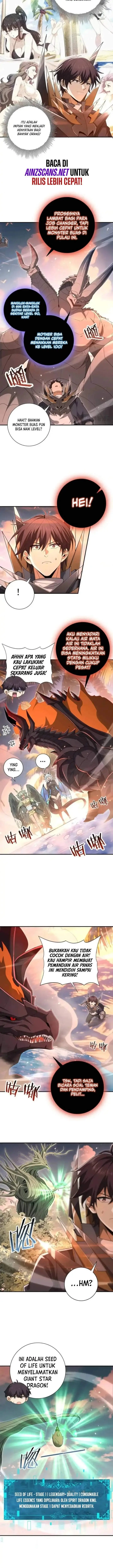 image-komik-the-apex-of-dragon-mastery-chapter-203-12/15
