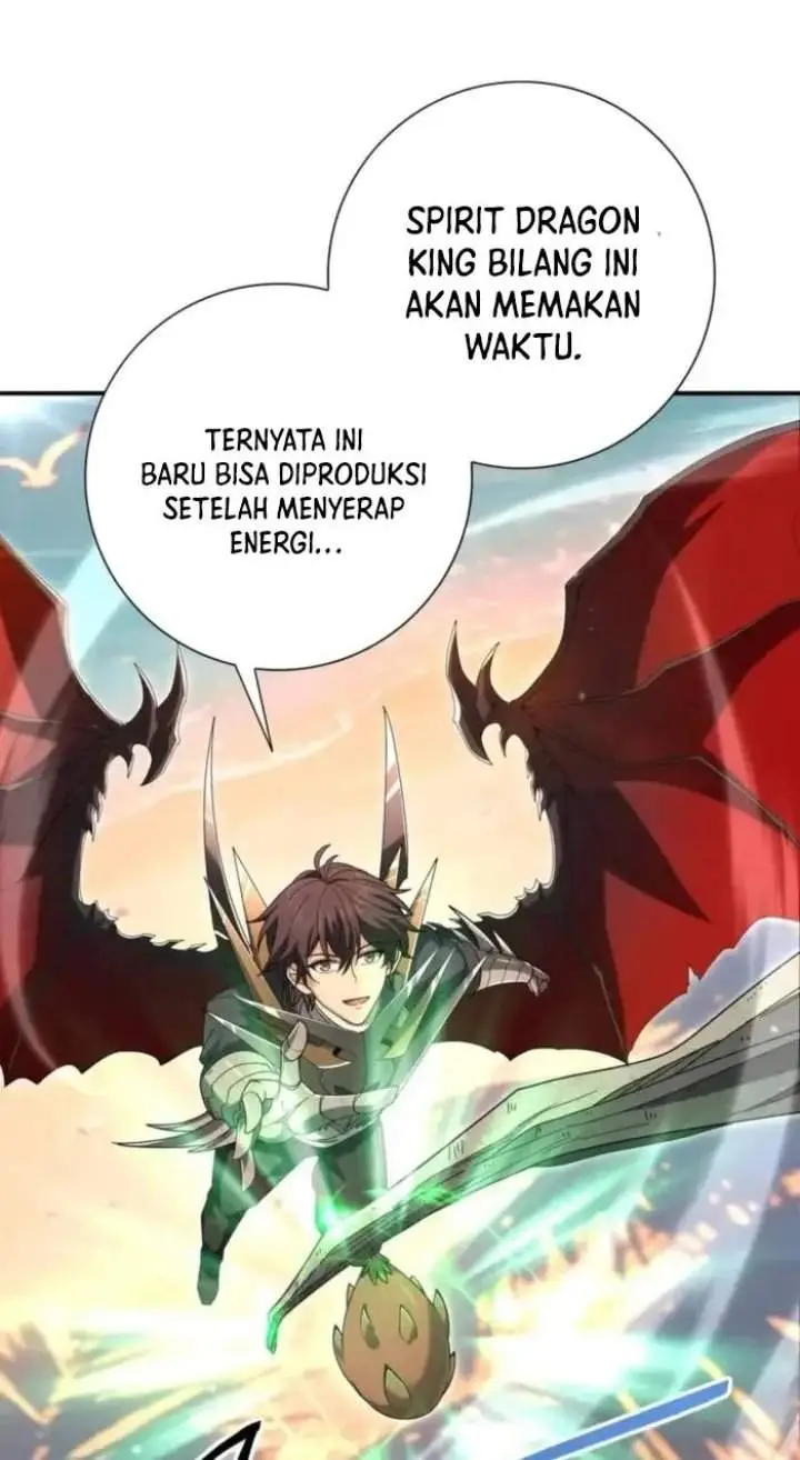 image-komik-the-apex-of-dragon-mastery-chapter-203-13/15