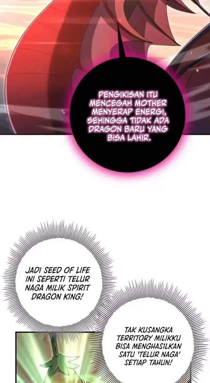 image-komik-the-apex-of-dragon-mastery-chapter-204-1/14