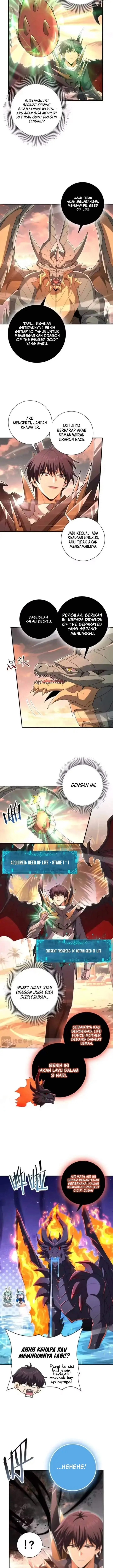 image-komik-the-apex-of-dragon-mastery-chapter-204-2/14
