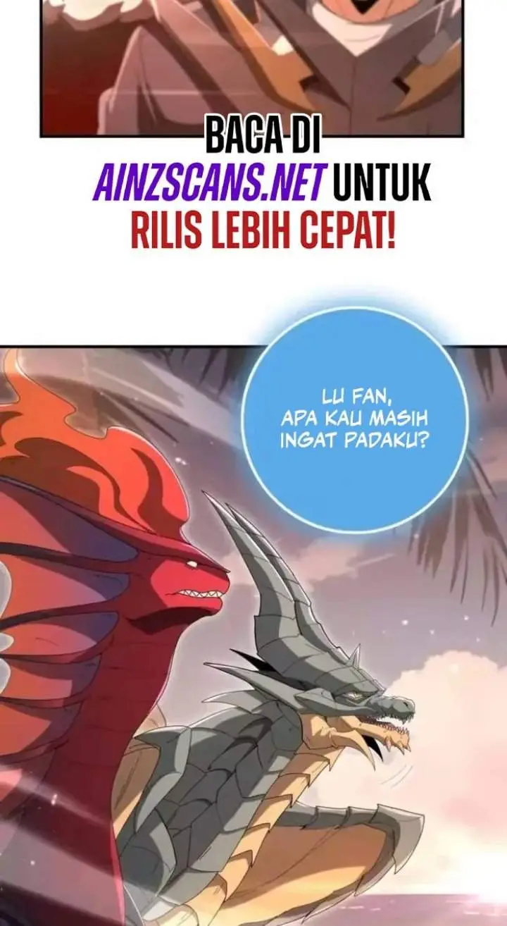 image-komik-the-apex-of-dragon-mastery-chapter-204-3/14