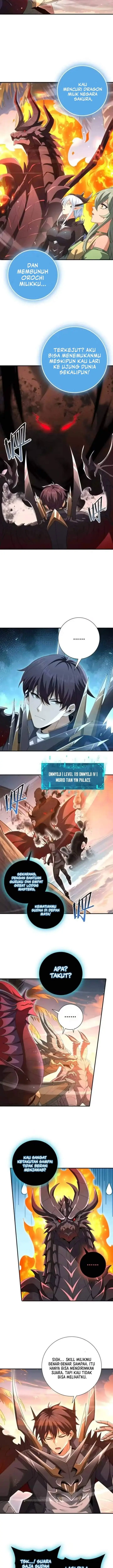 image-komik-the-apex-of-dragon-mastery-chapter-204-4/14