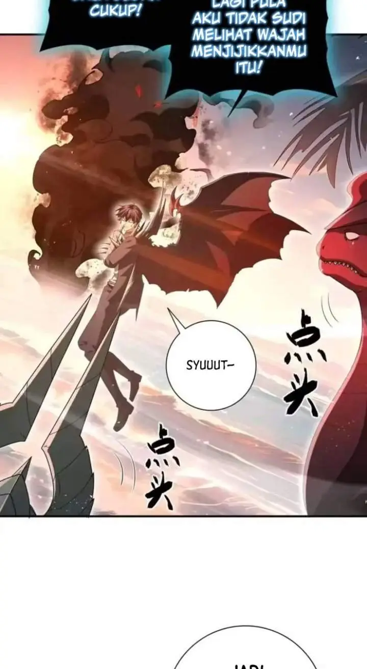 image-komik-the-apex-of-dragon-mastery-chapter-204-5/14