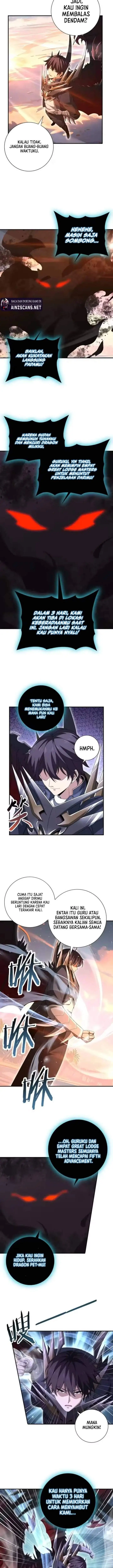 image-komik-the-apex-of-dragon-mastery-chapter-204-6/14