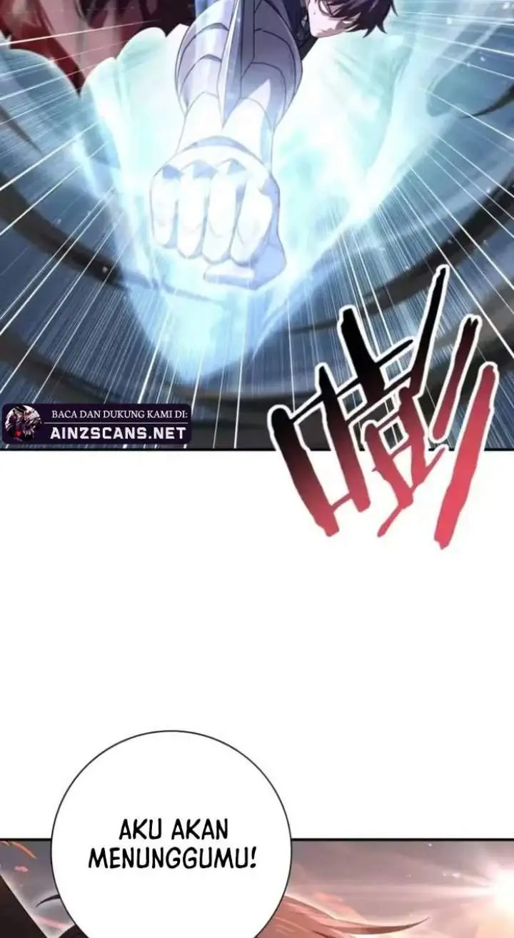 image-komik-the-apex-of-dragon-mastery-chapter-204-7/14