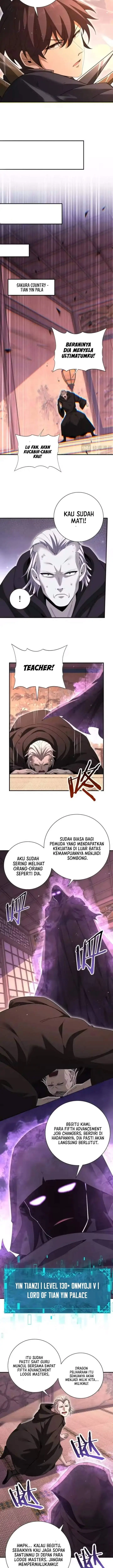 image-komik-the-apex-of-dragon-mastery-chapter-204-8/14