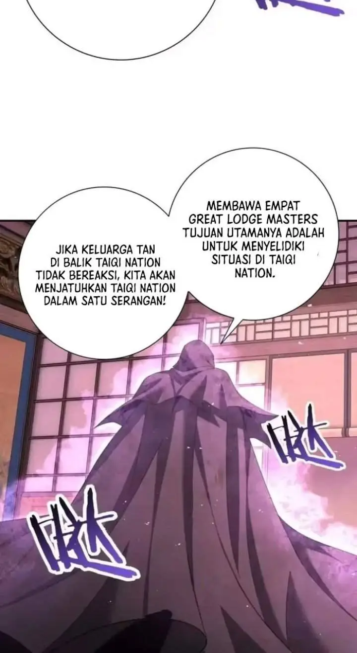 image-komik-the-apex-of-dragon-mastery-chapter-204-9/14