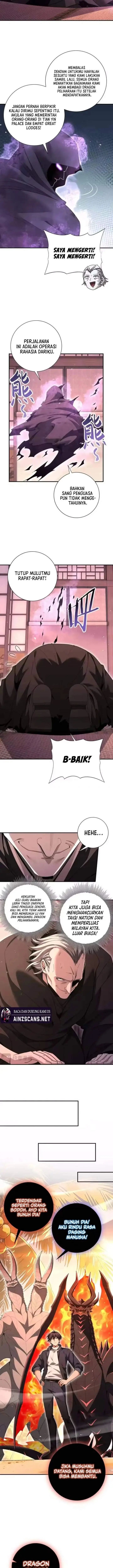 image-komik-the-apex-of-dragon-mastery-chapter-204-10/14