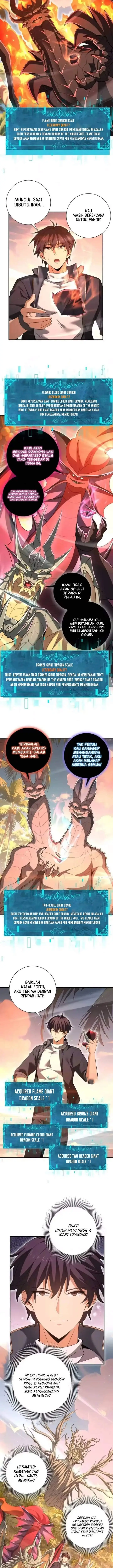 image-komik-the-apex-of-dragon-mastery-chapter-204-12/14