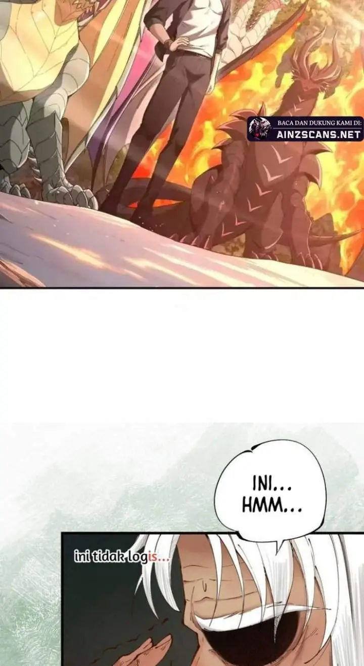 image-komik-the-apex-of-dragon-mastery-chapter-204-13/14