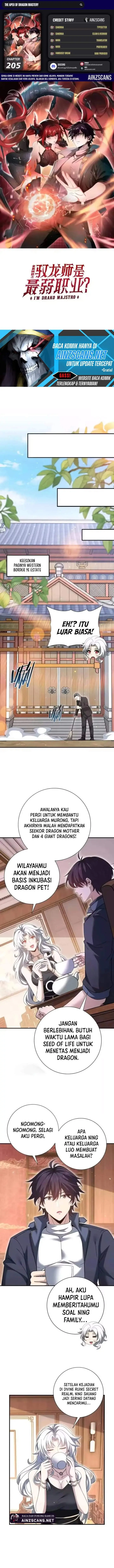 image-komik-the-apex-of-dragon-mastery-chapter-205-0/13