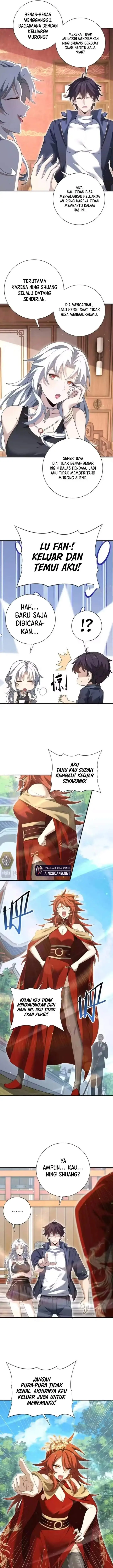 image-komik-the-apex-of-dragon-mastery-chapter-205-1/13