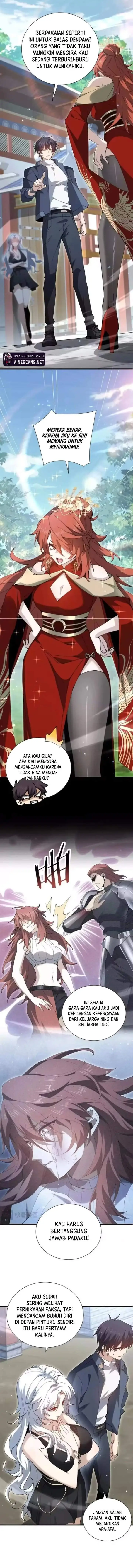 image-komik-the-apex-of-dragon-mastery-chapter-205-3/13