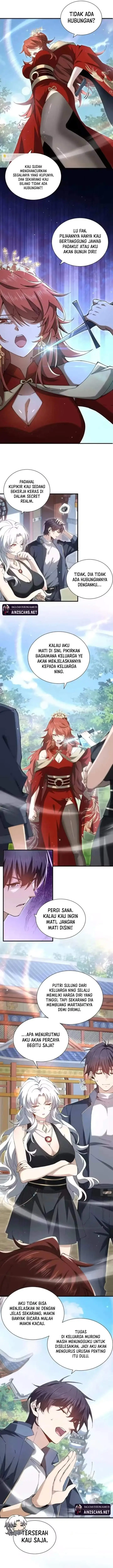 image-komik-the-apex-of-dragon-mastery-chapter-205-4/13