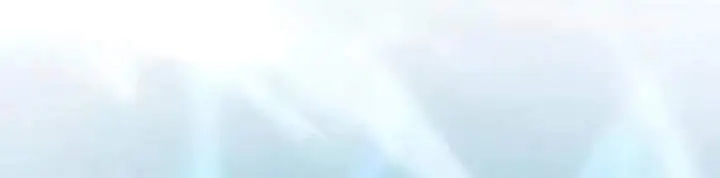 image-komik-the-apex-of-dragon-mastery-chapter-205-5/13