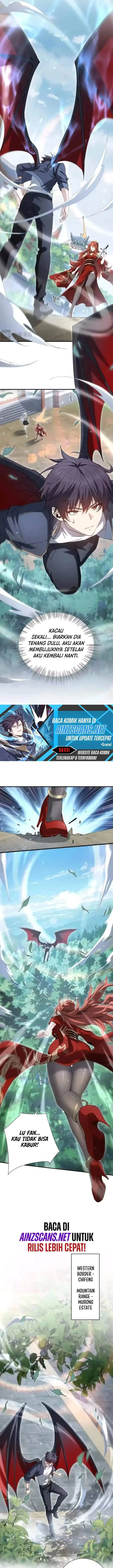 image-komik-the-apex-of-dragon-mastery-chapter-205-6/13
