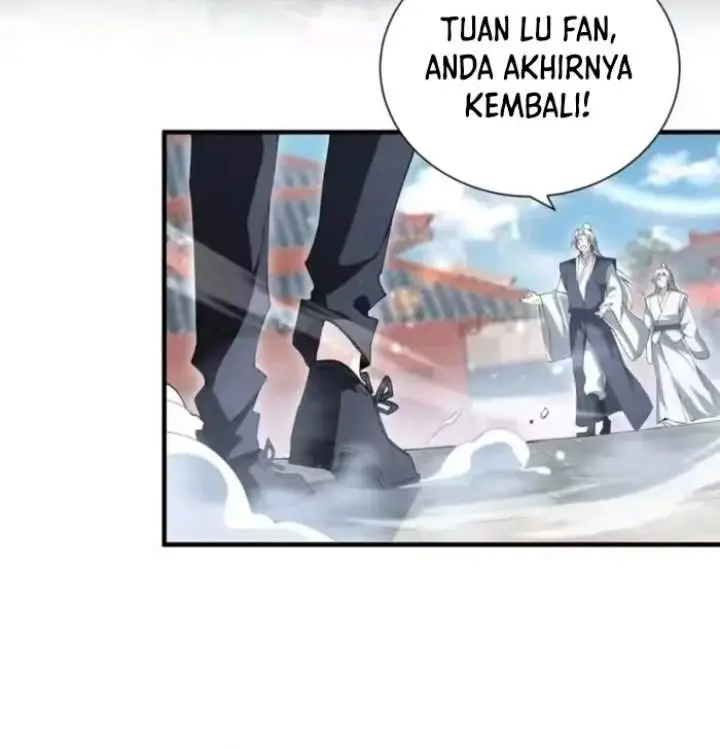 image-komik-the-apex-of-dragon-mastery-chapter-205-7/13