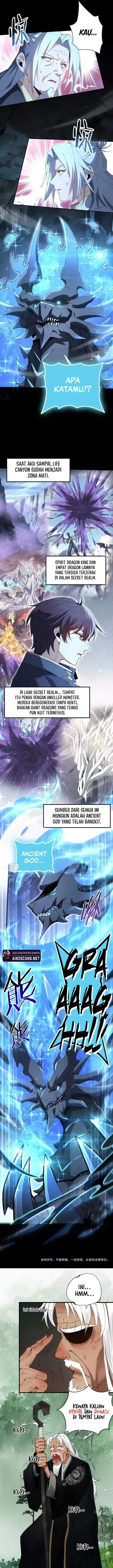 image-komik-the-apex-of-dragon-mastery-chapter-205-11/13