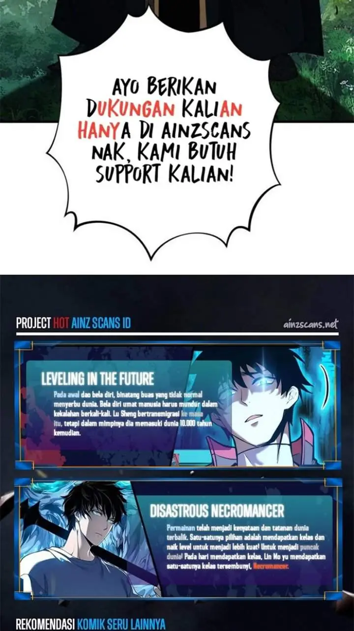 image-komik-the-apex-of-dragon-mastery-chapter-205-12/13