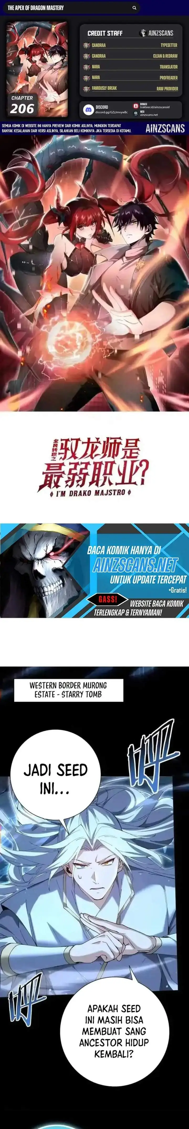image-komik-the-apex-of-dragon-mastery-chapter-206-0/20