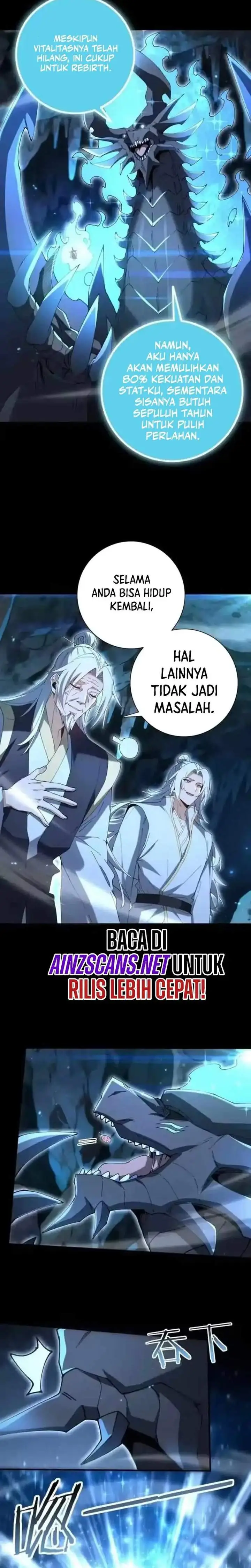 image-komik-the-apex-of-dragon-mastery-chapter-206-1/20