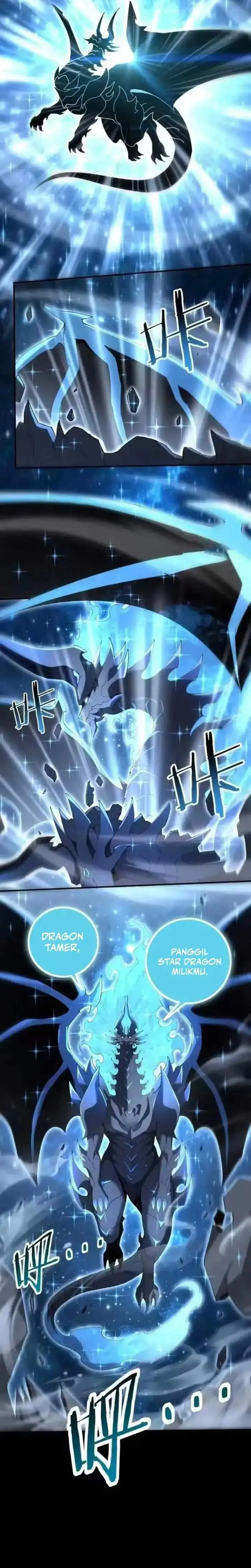 image-komik-the-apex-of-dragon-mastery-chapter-206-2/20