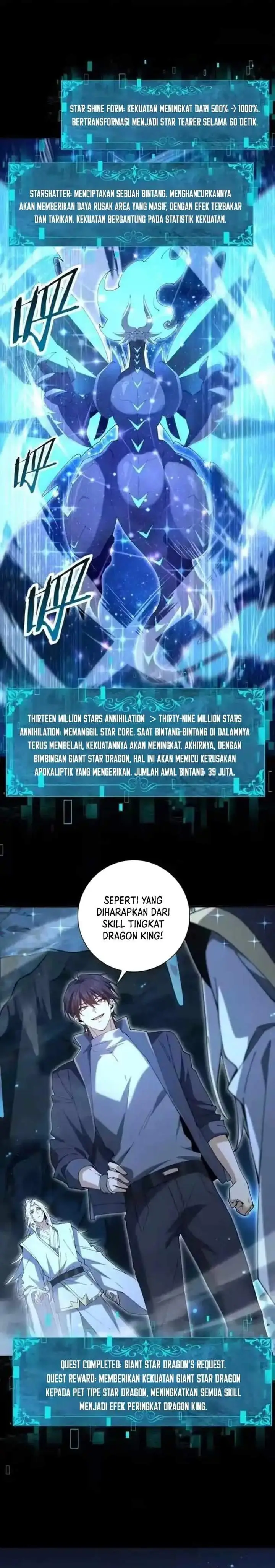 image-komik-the-apex-of-dragon-mastery-chapter-206-4/20