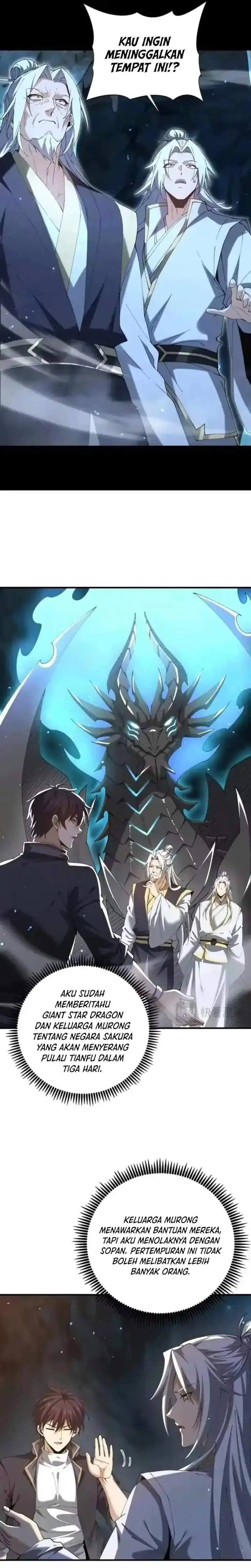 image-komik-the-apex-of-dragon-mastery-chapter-206-6/20