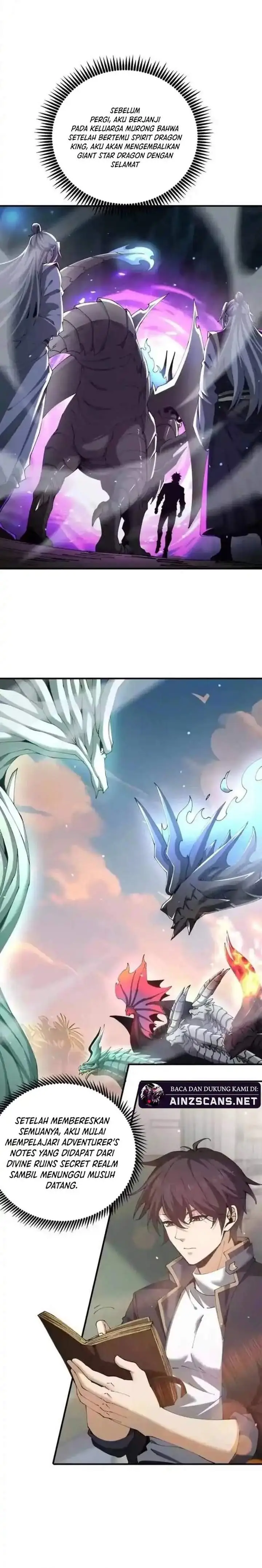 image-komik-the-apex-of-dragon-mastery-chapter-206-7/20