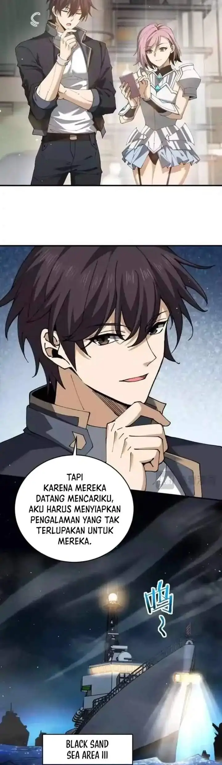 image-komik-the-apex-of-dragon-mastery-chapter-206-9/20