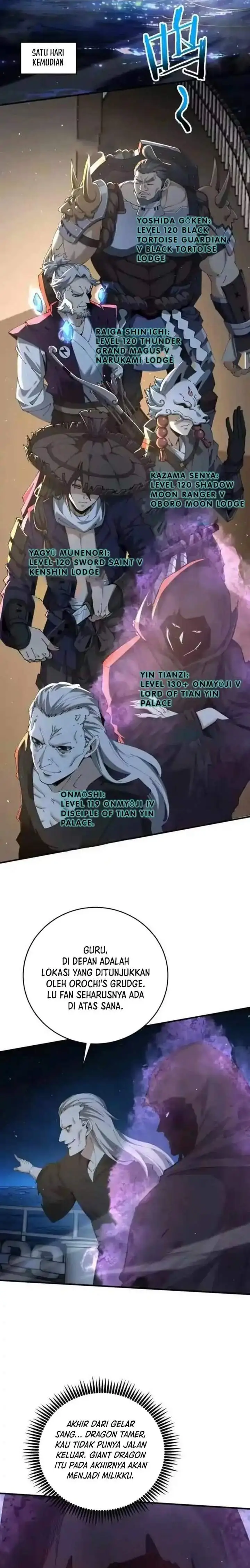 image-komik-the-apex-of-dragon-mastery-chapter-206-10/20