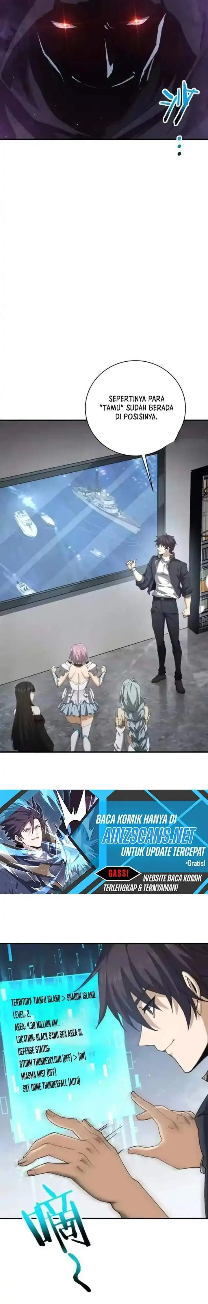 image-komik-the-apex-of-dragon-mastery-chapter-206-11/20